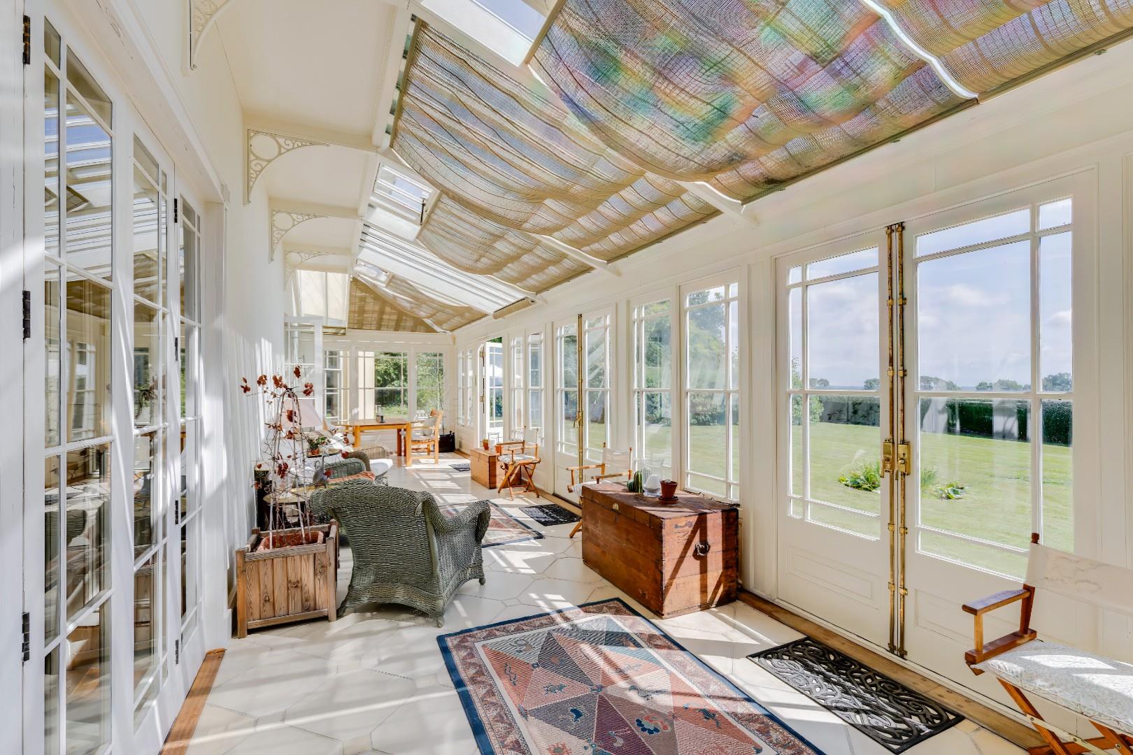 The Cottage, St Hilary, Cowbridge, Vale Of Glamorgan, CF71 7DP